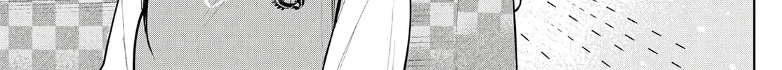 Futari Bus Chapter 5 page 14 - 