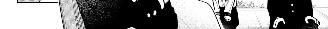 Futari Bus Chapter 5 page 16 - 