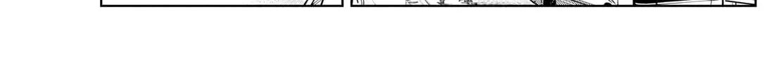 Futari Bus Chapter 5 page 18 - 