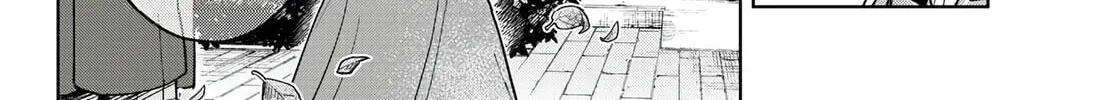 Futari Bus Chapter 5 page 20 - 