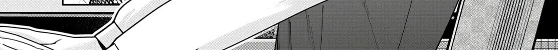 Futari Bus Chapter 5 page 22 - 