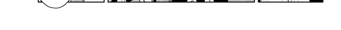 Futari Bus Chapter 5 page 26 - 
