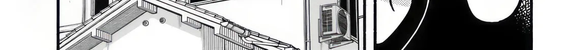 Futari Machiaruki Chapter 6.5 page 10 - 