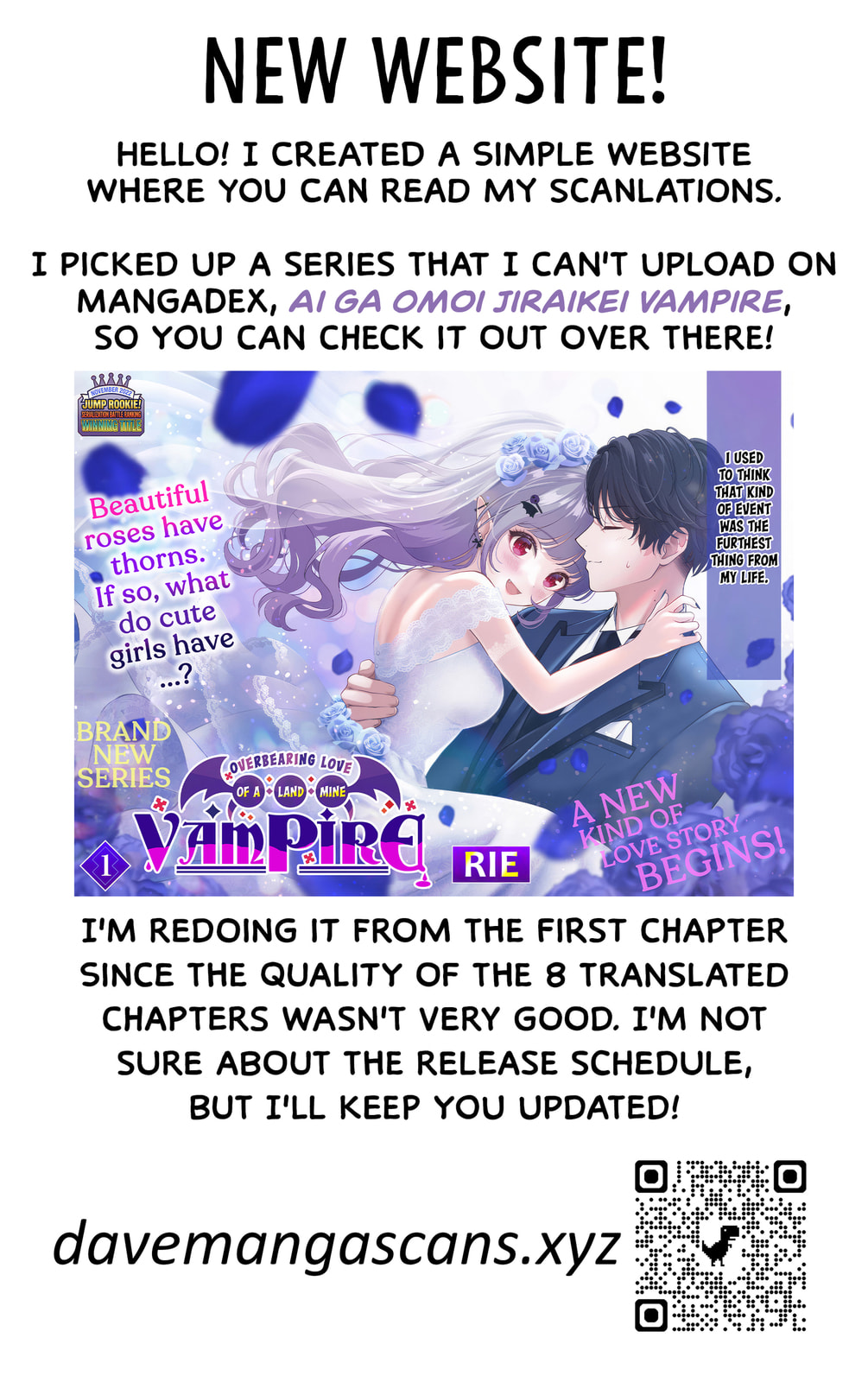 Futari Machiaruki Chapter 9 page 28 - 