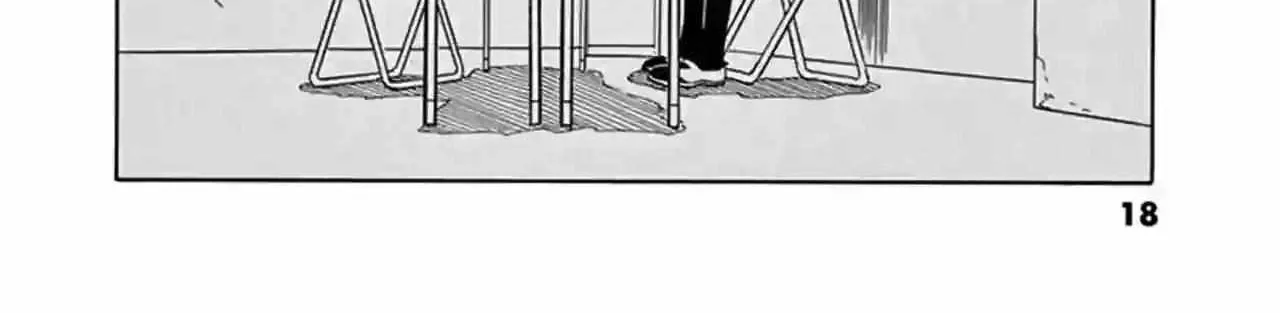 Futari Seitokai Chapter 3 page 8 - 