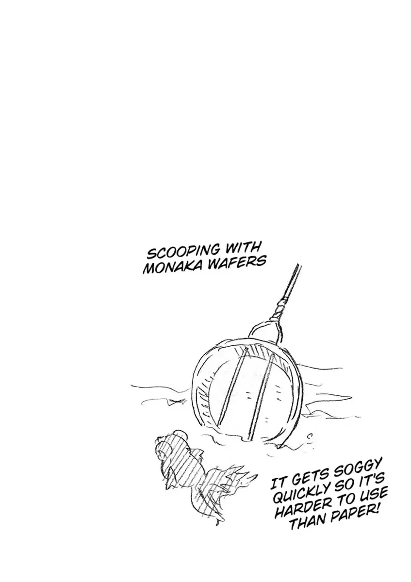 Futari Seitokai Chapter 36 page 6 - 