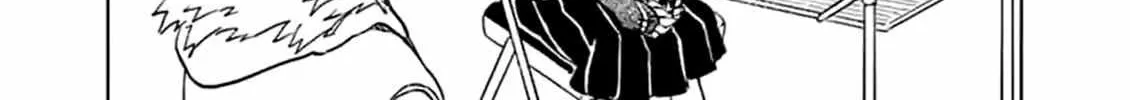 Futari Seitokai Chapter 7 page 9 - 