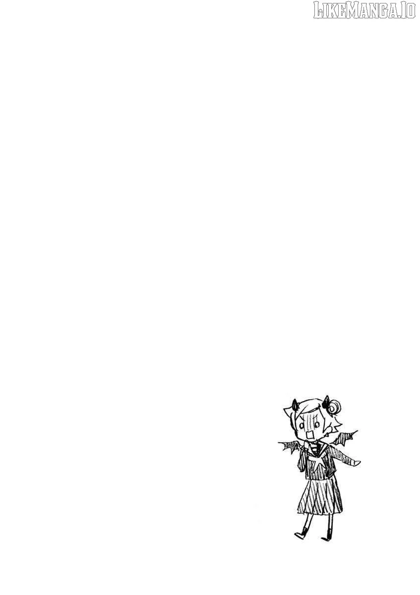 Futari Seitokai Chapter 73 page 6 - 