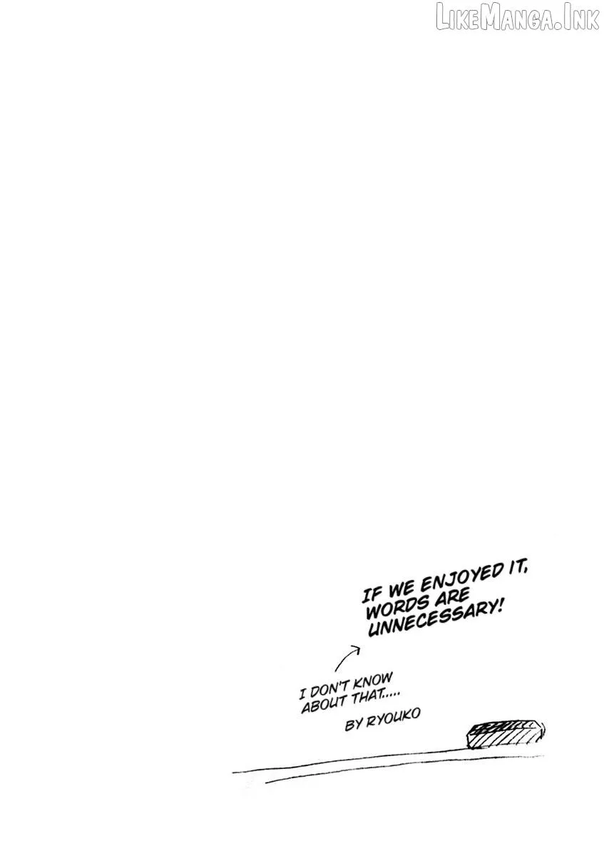 Futari Seitokai Chapter 96 page 6 - 