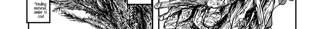 Futari Solo Camp Chapter 1 page 19 - 