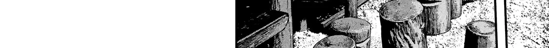 Futari Solo Camp Chapter 1 page 25 - 