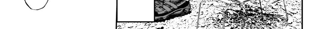 Futari Solo Camp Chapter 1 page 27 - 