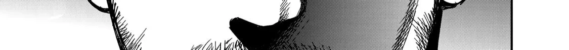 Futari Solo Camp Chapter 1 page 31 - 