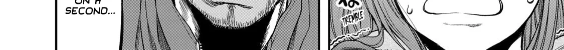 Futari Solo Camp Chapter 1 page 35 - 