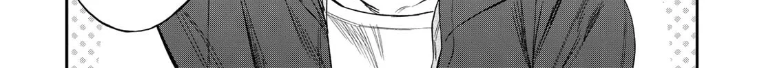 Futari Solo Camp Chapter 1 page 41 - 