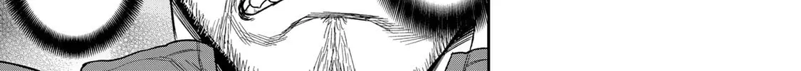 Futari Solo Camp Chapter 1 page 45 - 
