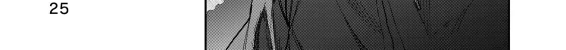Futari Solo Camp Chapter 1 page 49 - 