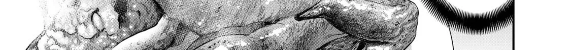 Futari Solo Camp Chapter 1 page 53 - 