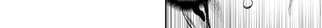 Futari Solo Camp Chapter 1 page 59 - 