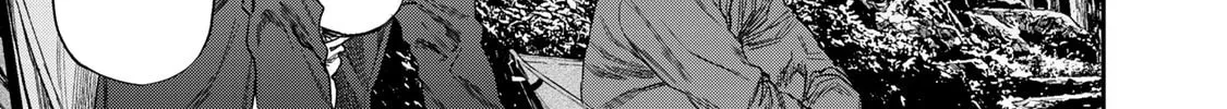 Futari Solo Camp Chapter 1 page 65 - 