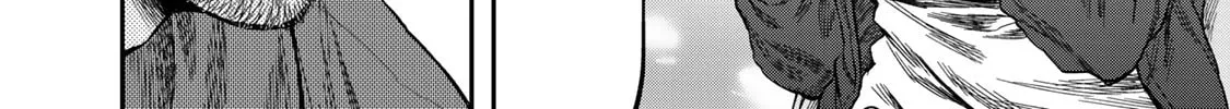 Futari Solo Camp Chapter 1 page 67 - 