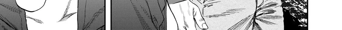 Futari Solo Camp Chapter 1 page 69 - 
