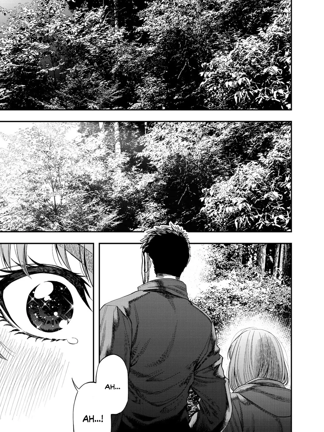 Futari Solo Camp Chapter 1 page 76 - 