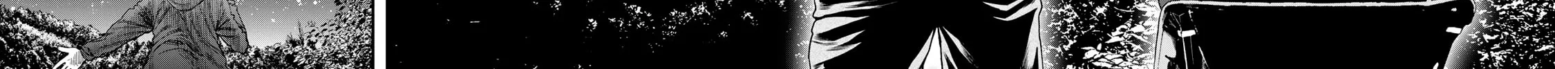 Futari Solo Camp Chapter 1 page 79 - 