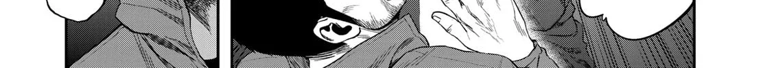 Futari Solo Camp Chapter 1 page 87 - 