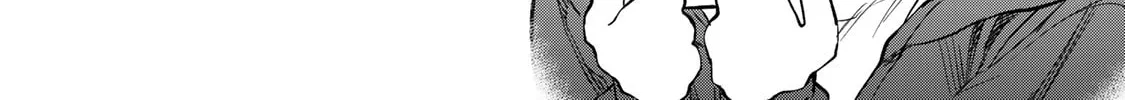 Futari Solo Camp Chapter 1 page 93 - 