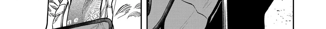 Futari Solo Camp Chapter 10 page 2 - 