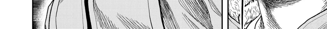 Futari Solo Camp Chapter 10 page 12 - 