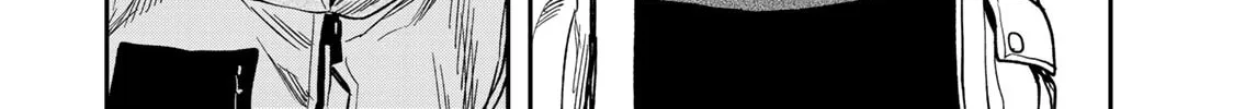 Futari Solo Camp Chapter 10 page 14 - 