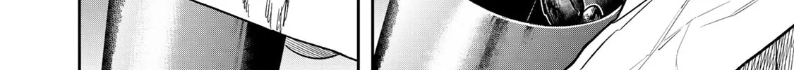 Futari Solo Camp Chapter 10 page 16 - 