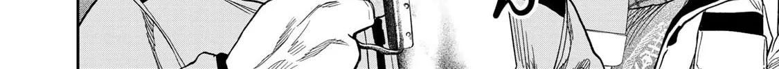 Futari Solo Camp Chapter 10 page 20 - 