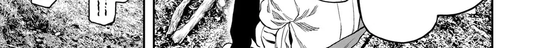 Futari Solo Camp Chapter 10 page 22 - 