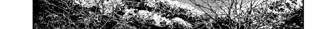 Futari Solo Camp Chapter 10 page 24 - 