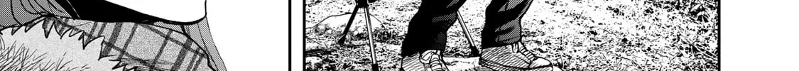 Futari Solo Camp Chapter 10 page 26 - 