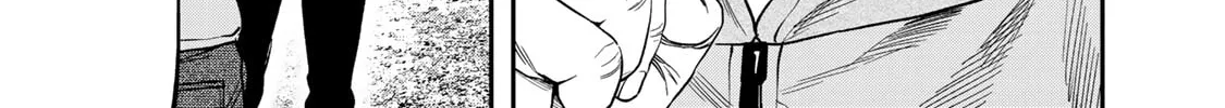 Futari Solo Camp Chapter 10 page 32 - 