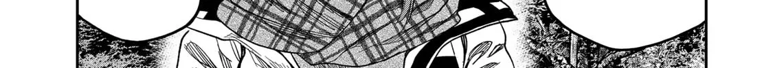 Futari Solo Camp Chapter 10 page 34 - 
