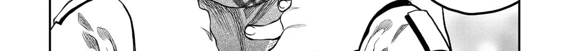 Futari Solo Camp Chapter 10 page 36 - 