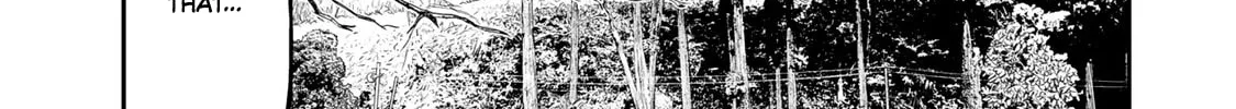 Futari Solo Camp Chapter 10 page 38 - 