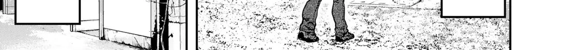Futari Solo Camp Chapter 10 page 10 - 