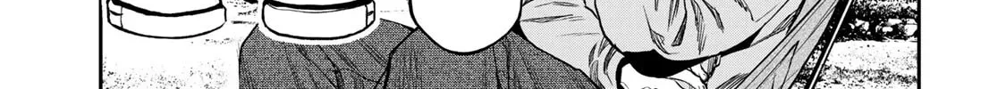 Futari Solo Camp Chapter 11 page 12 - 