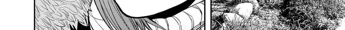 Futari Solo Camp Chapter 11 page 20 - 