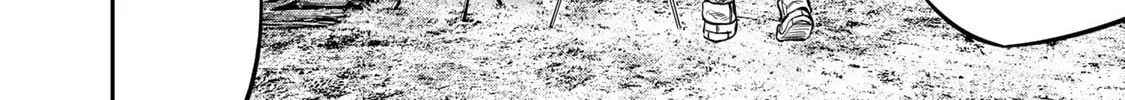 Futari Solo Camp Chapter 11 page 24 - 