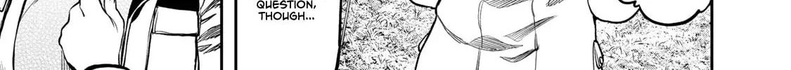 Futari Solo Camp Chapter 11 page 26 - 