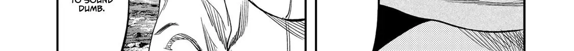 Futari Solo Camp Chapter 11 page 28 - 