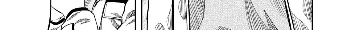 Futari Solo Camp Chapter 11 page 30 - 
