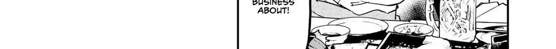 Futari Solo Camp Chapter 11 page 4 - 